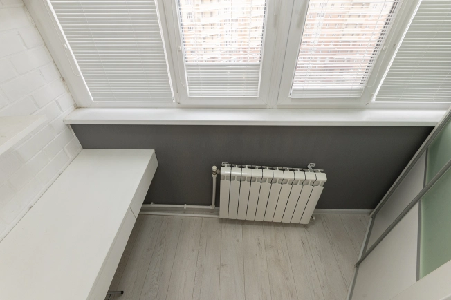 Снять квартиру в Московской области. Вариант № 8673819, 12, площадь - квм, цена 38000 рублей