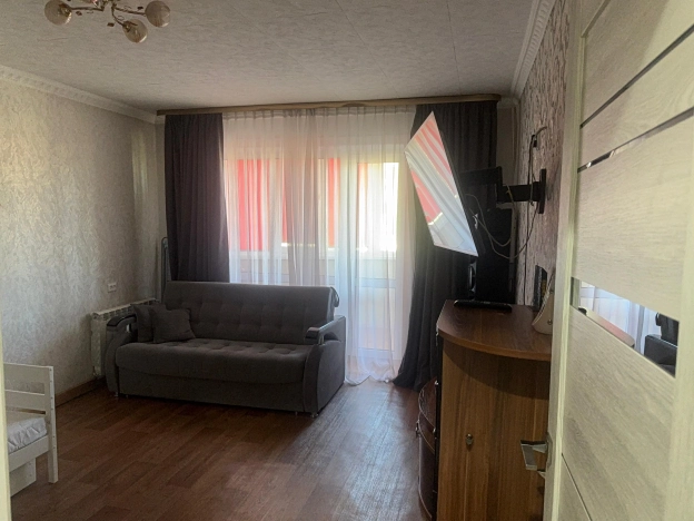 Купить квартиру на улице Науки в Южно-Сахалинске. Вариант № 6786434, 0, площадь -  квм, цена 6200000 рублей