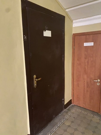 Купить коммерческую недвижимость свободного назначения в Санкт-Петербурге. Вариант № 236999, 3, площадь -  квм, цена 4500000 рублей