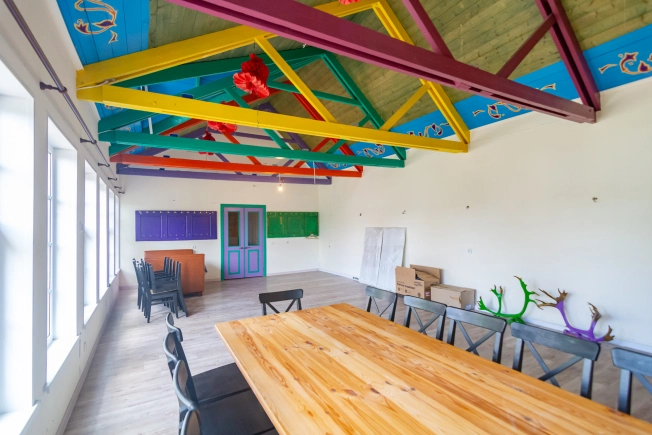 Купить дом в Суоярви. Вариант № 36126, 5, площадь -  квм, цена 3000000 рублей