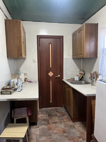 Купить дом на улице Гаккеля в Ростове-на-Дону. Вариант № 3272236, 8, площадь -  квм, цена 2900000 рублей