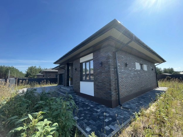 Купить дом в Воронеже. Вариант № 2555939, 14, площадь -  квм, цена 12000000 рублей