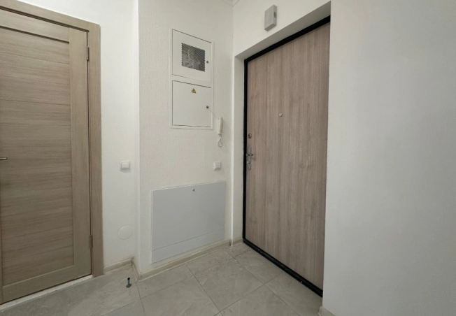 Купить квартиру в Москве. Вариант № 10099582, 9, площадь - квм, цена 15500000 рублей