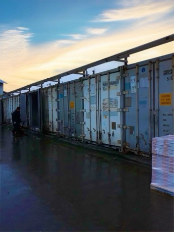 Купить коммерческую недвижимость в Раменском. Вариант № 54960, 7, площадь -  квм, цена 60000000 рублей