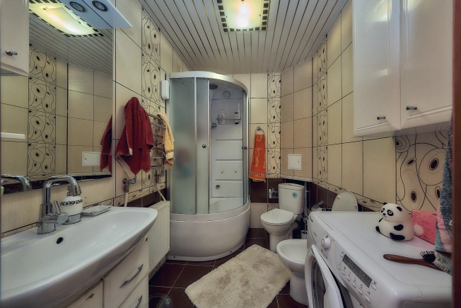 Купить дом в Рязани. Вариант № 23970, 22, площадь -  квм, цена 15200000 рублей