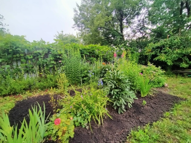 Купить земельный участок в Воронеже. Вариант № 10992, 12, площадь -  квм, цена 1500000 рублей