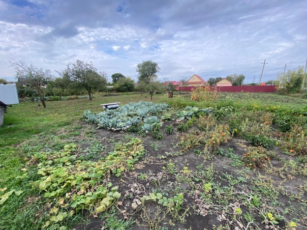 Купить земельный участок в Пензе. Вариант № 15058, 7, площадь -  квм, цена 3500000 рублей