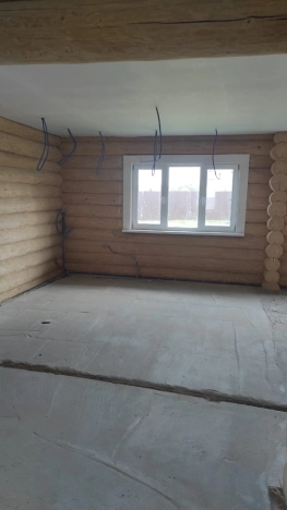 Купить дом в Вологде. Вариант № 1019, 3, площадь - квм, цена 6500000 рублей