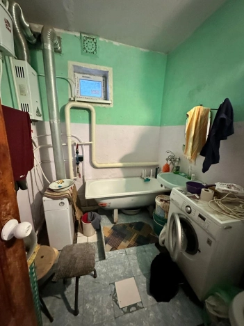 . Вариант № 6897, 8, площадь - 95 квм, цена 5400000 рублей