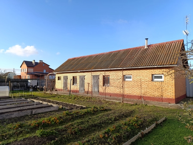 Купить дом в Коломне. Вариант № 17167, 37, площадь - квм, цена 22499999 рублей