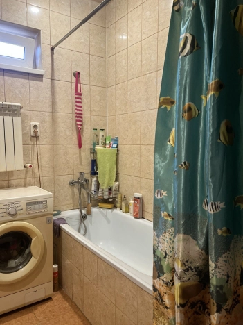 Купить дом на улице Светлая в Краснодаре. Вариант № 42600, 3, площадь -  квм, цена 7800000 рублей