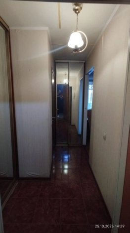 Купить квартиру в Москве. Вариант № 8422173, 17, площадь -  квм, цена 11600000 рублей