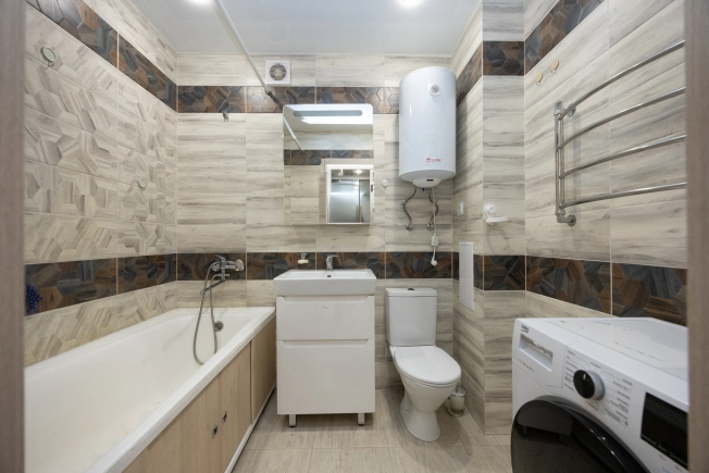 Купить квартиру на улице Новая в Благовещенске. Вариант № 7686909, 8, площадь -  квм, цена 7300000 рублей