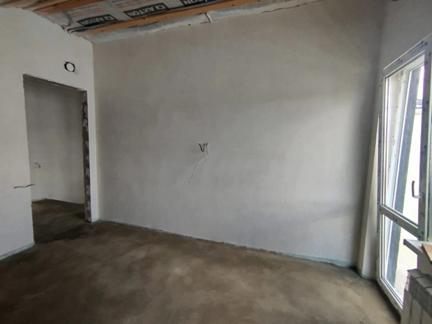 . Вариант № 5453184, 10, площадь - 135 квм, цена 11500000 рублей