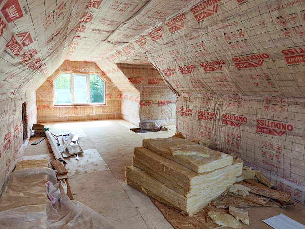 Купить дом на улице Ленина в Нижегородской области. Вариант № 1364636, 24, площадь -  квм, цена 3000000 рублей