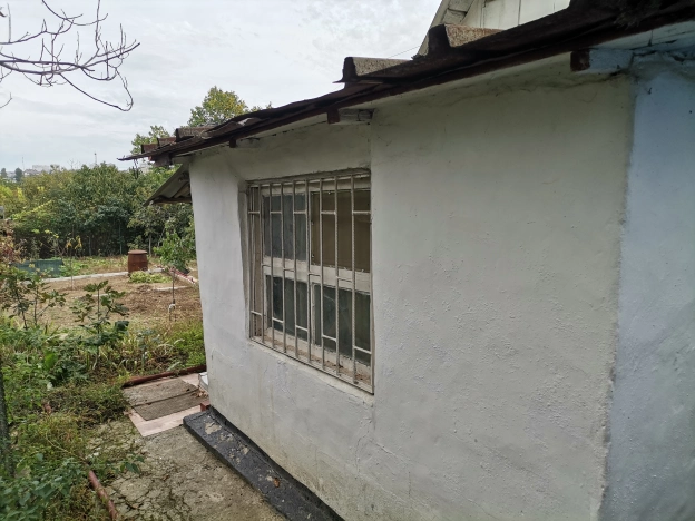 Купить земельный участок в Республике Крым. Вариант № 9696047, 3, площадь -  квм, цена 2400000 рублей