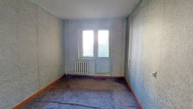 Купить квартиру в Коврове. Вариант № 9968139, 10, площадь -  квм, цена 4600000 рублей