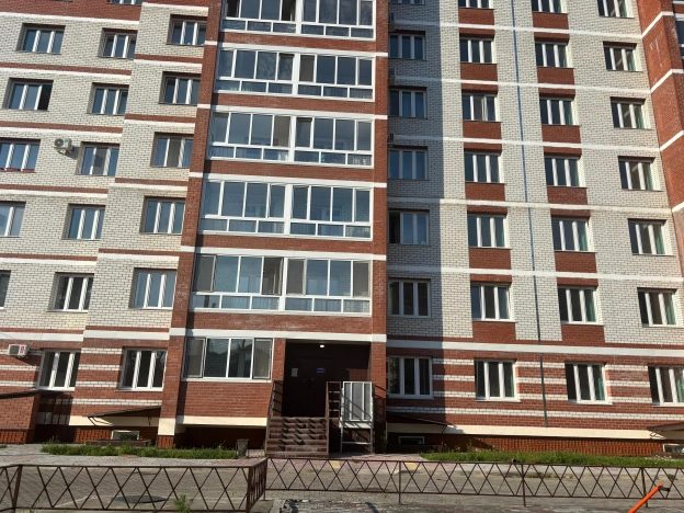 . Вариант № 855224, 16, площадь - 85 квм, цена 7510000.0000 рублей