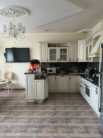 Купить дом в Дедовске. Вариант № 41342, 6, площадь -  квм, цена 27500000 рублей