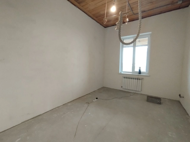 Купить дом в Белгородской области. Вариант № 8885490, 15, площадь - квм, цена 10000000 рублей