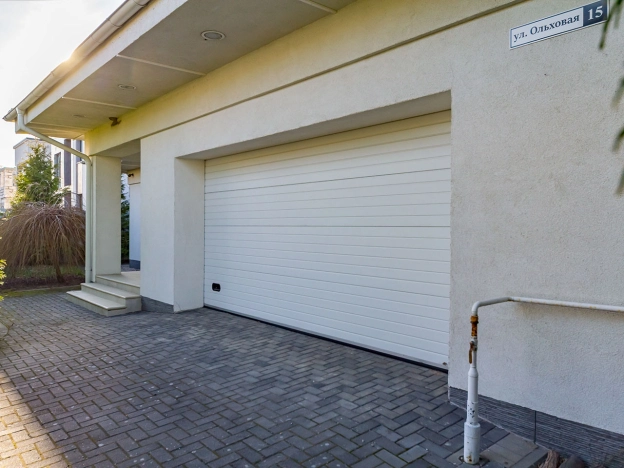 Купить дом в Зеленоградске. Вариант № 32018, 41, площадь -  квм, цена 85000000 рублей