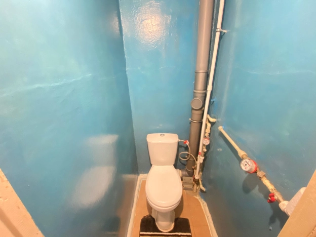 Купить квартиру на улице Героя А.А. Аверкиева в Краснодаре. Вариант № 10424407, 17, площадь -  квм, цена 4600000 рублей