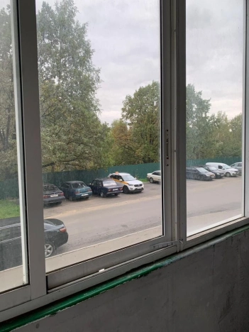 Купить квартиру в Москве. Вариант № 7716934, 5, площадь - квм, цена 7500000 рублей