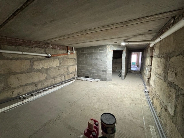 Купить дом в Республике Башкортостан. Вариант № 10240032, 14, площадь -  квм, цена 20000000 рублей