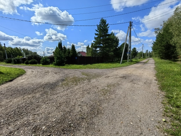 Купить земельный участок в Коломне. Вариант № 1655992, 7, площадь -  квм, цена 550000 рублей