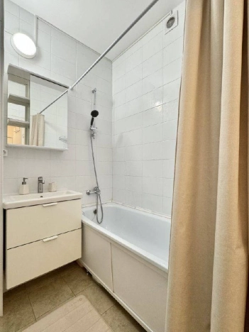 Купить квартиру в Москве. Вариант № 8072954, 17, площадь - квм, цена 11900000 рублей