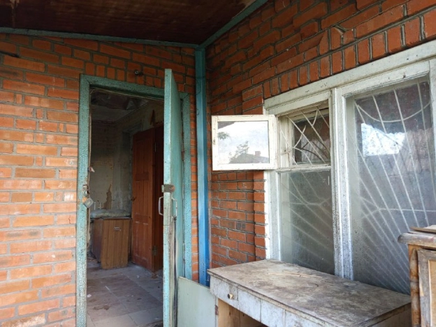 Купить дачу в Краснодарском крае. Вариант № 10283300, 12, площадь -  квм, цена 2050000 рублей