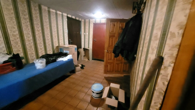 Купить дом в Зеленоградске. Вариант № 47387, 33, площадь -  квм, цена 22550000 рублей