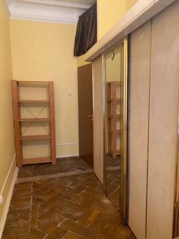 Купить квартиру в Москве. Вариант № 9157995, 10, площадь - квм, цена 90000000 рублей