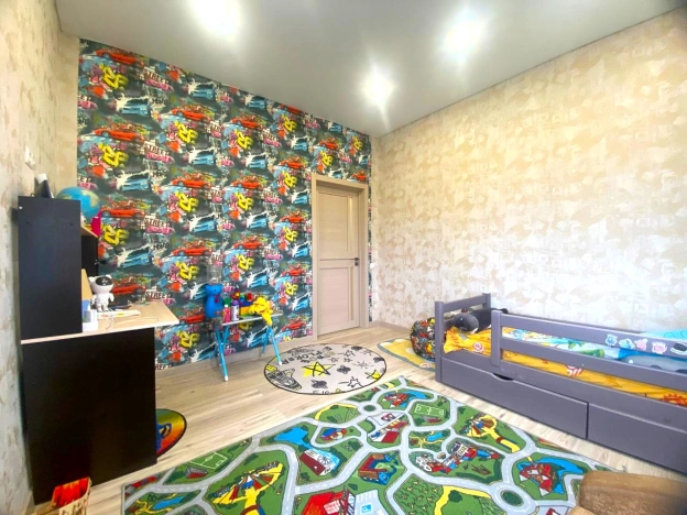 Купить дом на улице Весенняя в Калуге. Вариант № 222967, 26, площадь - квм, цена 13690000 рублей