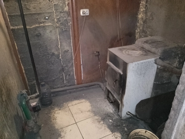 Купить дом в Кемерове. Вариант № 13276, 29, площадь -  квм, цена 2950000 рублей