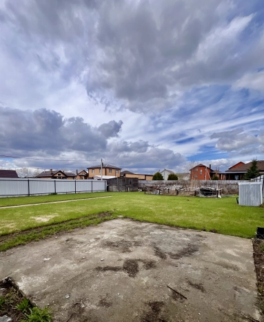 Купить дом в Москве. Вариант № 9812, 16, площадь - квм, цена 9700000 рублей