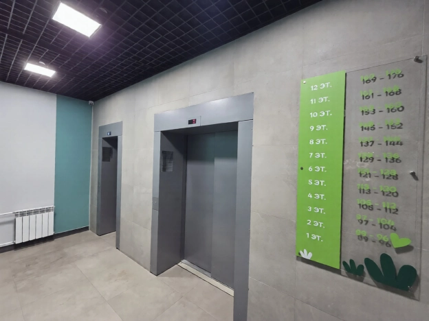 Купить квартиру на улице Натальи Лавровой в Пензенской области. Вариант № 9588954, 5, площадь -  квм, цена 4150000 рублей