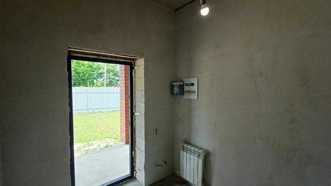 . Вариант № 2667058, 19, площадь - 140 квм, цена 9785000 рублей