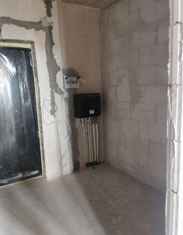 Купить однокомнатную квартиру на улице Гайдара в Калининграде. Вариант № 8221060, 6, площадь -  квм, цена 5800000 рублей