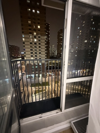 Купить квартиру в Москве. Вариант № 10157733, 15, площадь -  квм, цена 21500000 рублей