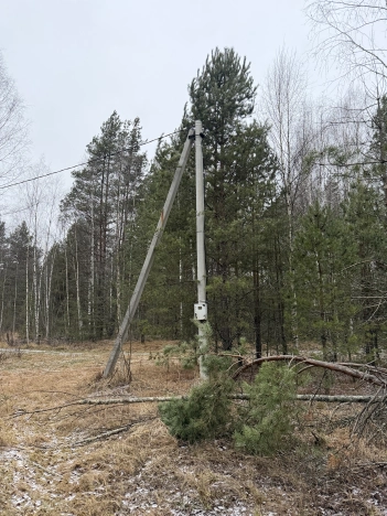 Купить дом в Московской области. Вариант № 10815899, 25, площадь -  квм, цена 7500000 рублей