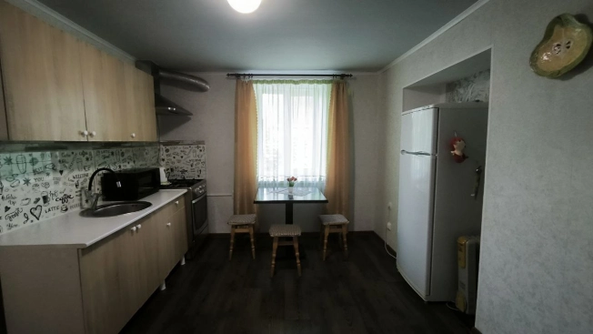 Купить дом на улице Гранатовая в Краснодарском крае. Вариант № 3373385, 10, площадь -  квм, цена 4750000 рублей