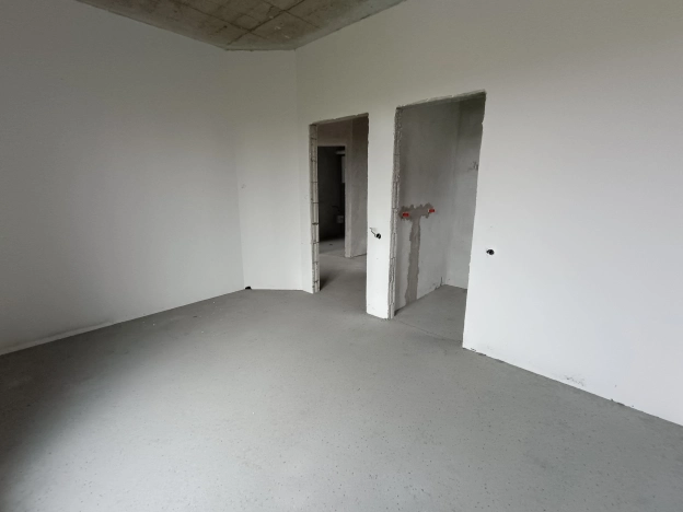 . Вариант № 12949, 22, площадь - 137.7 квм, цена 12000000 рублей