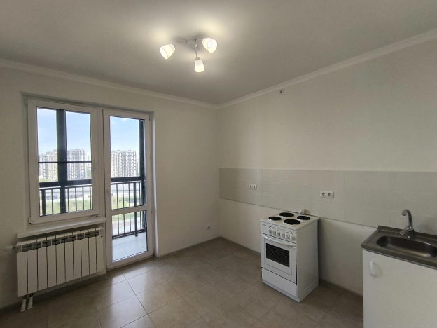 Купить квартиру в Москве. Вариант № 8425493, 2, площадь -  квм, цена 22447180 рублей