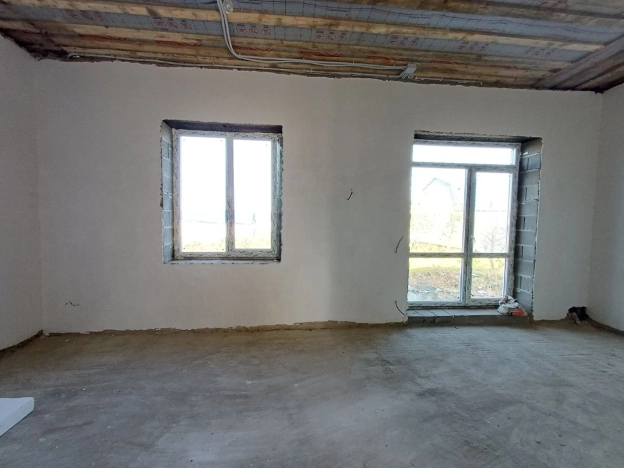 Купить дом на улице Матросова в Республике Башкортостан. Вариант № 3528221, 8, площадь -  квм, цена 6200000 рублей