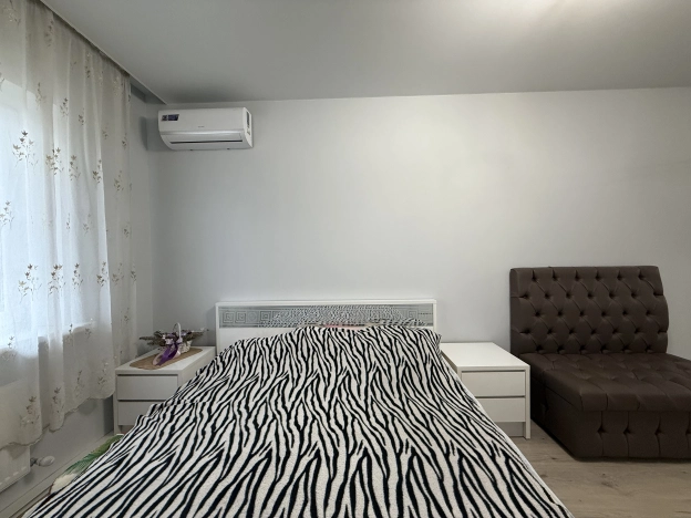 Купить квартиру на улице Дзержинского в Краснодаре. Вариант № 8327991, 11, площадь -  квм, цена 5150000 рублей