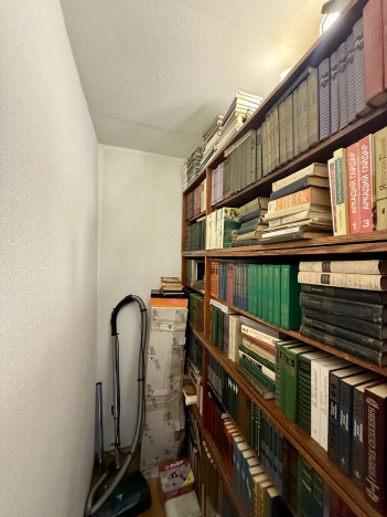 . Вариант № 2954626, 10, площадь - 68 квм, цена 14800000 рублей