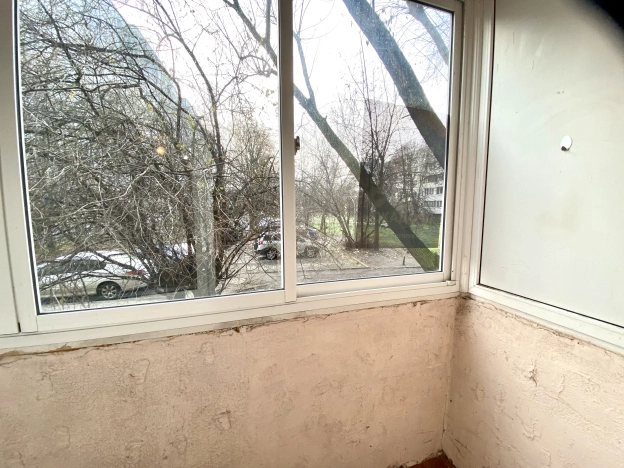 Купить квартиру в Калининграде. Вариант № 10302201, 10, площадь -  квм, цена 4250000 рублей