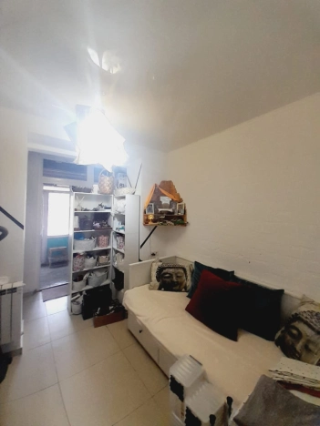 Купить коммерческую недвижимость в Элисте. Вариант № 46956, 7, площадь -  квм, цена 7500000 рублей