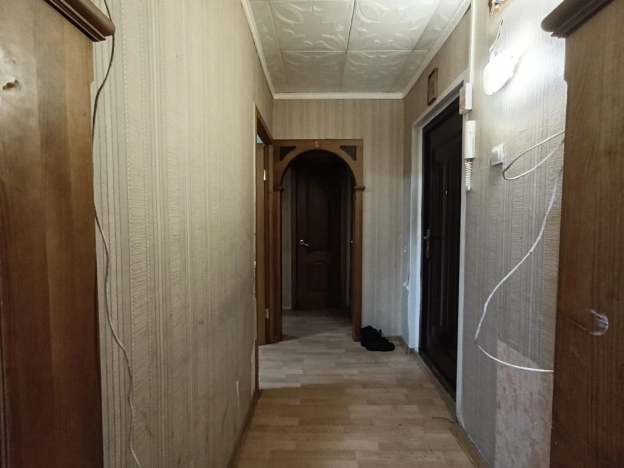 Снять квартиру в Омске. Вариант № 8966998, 18, площадь -  квм, цена 25000 рублей